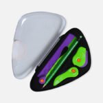 Y-Plus+ Click Family Stationery Set - Image 10