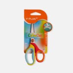 Y-Plus+ Colorcut Scissor - 1pc - Image 2