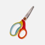 Y-Plus+ Colorcut Scissor - 1pc - Image 6