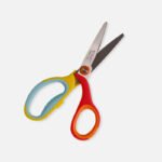 Y-Plus+ Colorcut Scissor - 1pc - Image 5