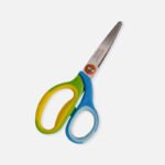 Y-Plus+ Colorcut Scissor - 1pc - Image 4
