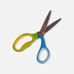 Y-Plus+ Colorcut Scissor - 1pc - Image 3