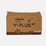 Y-Plus+ Colorcut Scissor - 1pc - Image 8