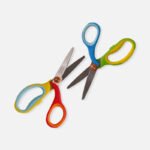 Y-Plus+ Colorcut Scissor - 1pc