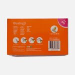 Y-Plus+ Cuckoo Scissor - 1pc - Image 8