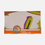 Y-Plus+ Cuckoo Scissor - 1pc - Image 7