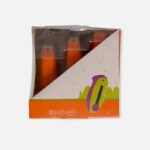 Y-Plus+ Cuckoo Scissor - 1pc - Image 6