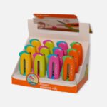 Y-Plus+ Cuckoo Scissor - 1pc - Image 3