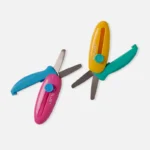 Y-Plus+ Cuckoo Scissor - 1pc