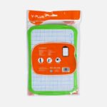 Y-Plus+ Doodle Stationery Set - Image 15