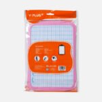 Y-Plus+ Doodle Stationery Set - Image 6