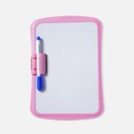 Y-Plus+ Doodle Stationery Set - Image 3