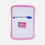 Y-Plus+ Doodle Stationery Set - Image 2