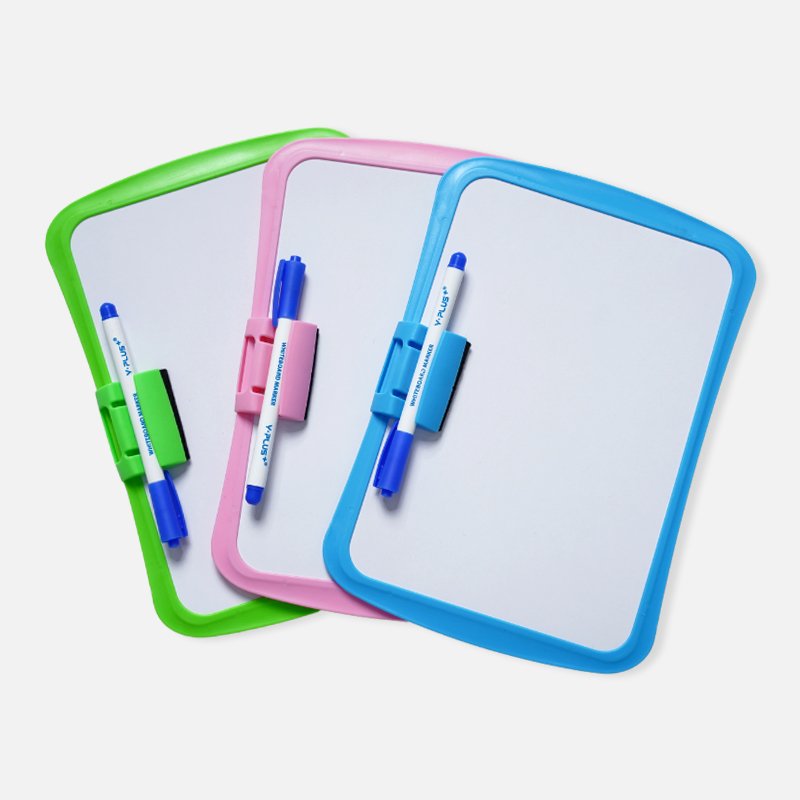 Y-Plus_-Doodle-Stationery-Set_15.jpg Y-Plus+ Doodle Stationery Set - Image 1