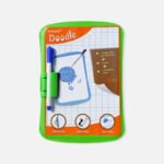 Y-Plus+ Doodle Stationery Set - Image 13