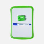 Y-Plus+ Doodle Stationery Set - Image 12