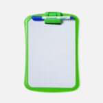 Y-Plus+ Doodle Stationery Set - Image 11