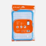 Y-Plus+ Doodle Stationery Set - Image 10