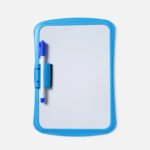 Y-Plus+ Doodle Stationery Set - Image 7