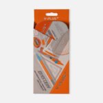Y-Plus+ Einstein Math Set - Image 7