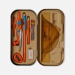 Y-Plus+ Einstein Math Set - Image 3