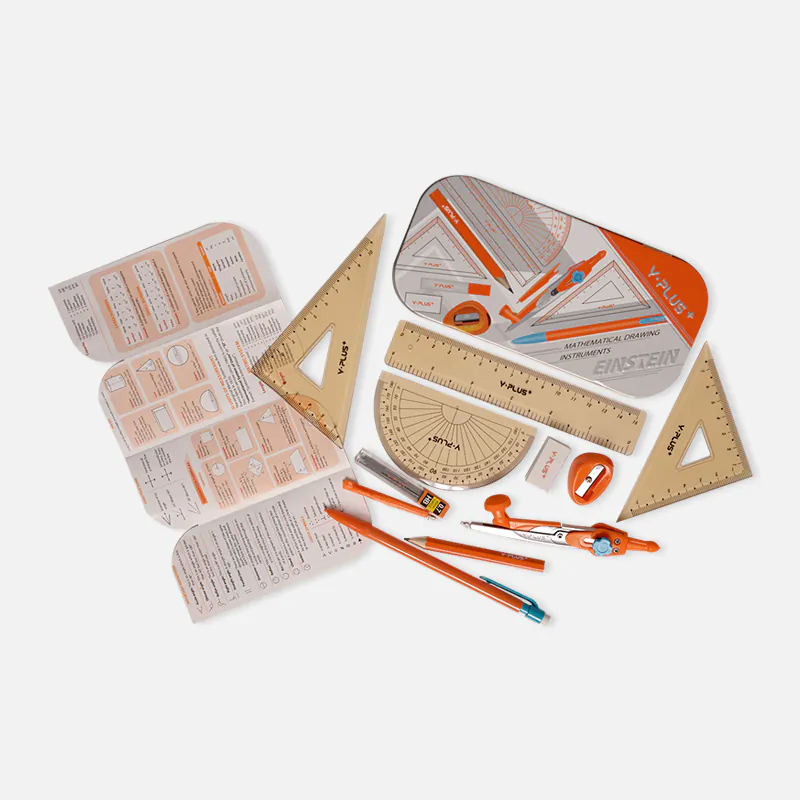 Y-Plus_-Einstein-Math-Set_6.webp Y-Plus+ Einstein Math Set - Image 1