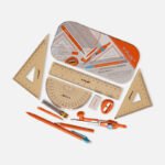Y-Plus+ Einstein Math Set - Image 2
