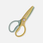 Y-Plus+ Gear Scissors - Image 6
