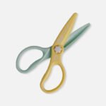 Y-Plus+ Gear Scissors - Image 5