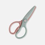 Y-Plus+ Gear Scissors - Image 4