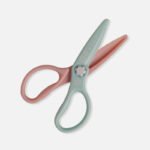 Y-Plus+ Gear Scissors - Image 3