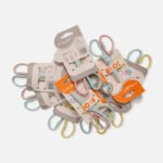 Y-Plus+ Gear Scissors - Image 2