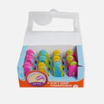 Y-Plus+ Guitar Pencil Sharpener - 1pc - Image 11