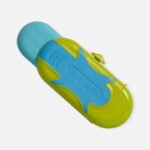 Y-Plus+ Guitar Pencil Sharpener - 1pc - Image 5