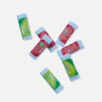 Y-Plus+ Leaf Pencil Eraser - 1pc