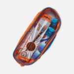 Y-Plus+ Lucky Bag Stationery Set - Image 5