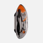 Y-Plus+ Metal Compass Pencil Compass - Image 10