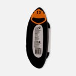 Y-Plus+ Metal Compass Pencil Compass - Image 9