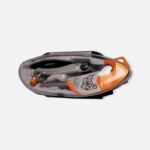 Y-Plus+ Metal Compass Pencil Compass - Image 8
