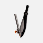 Y-Plus+ Metal Compass Pencil Compass - Image 5