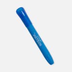 Y-Plus+ 24 Pcs Meteor Gel Crayon - Image 2