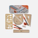 Y-Plus+ Newton Geometry Box - Image 2