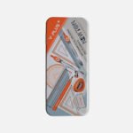 Y-Plus+ Newton Geometry Box - Image 11