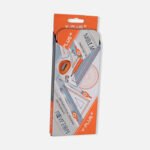 Y-Plus+ Newton Geometry Box - Image 9