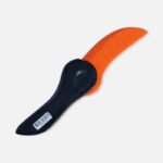 Y-Plus+ Parakeet Pencil Eraser - 1pc - Image 4