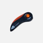 Y-Plus+ Parakeet Pencil Eraser - 1pc - Image 3