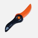 Y-Plus+ Parakeet Pencil Eraser - 1pc - Image 5