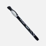 Y-Plus+ Parrot 12 Colors Fibre Pen - 12Pcs - Image 6