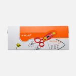 Y-Plus+ Rocket Scissors - 1Pc - Image 13