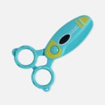 Y-Plus+ Rocket Scissors - 1Pc - Image 3